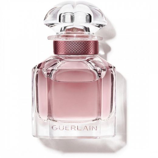 GUERLAIN Mon Guerlain Eau de Parfum Intense 