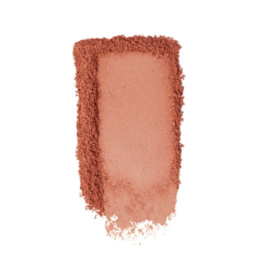 BENEFIT COSMETICS Blossy Blush