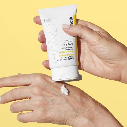 STRIVECTIN Crepe Control™ Brightening & Firming Hand Cream