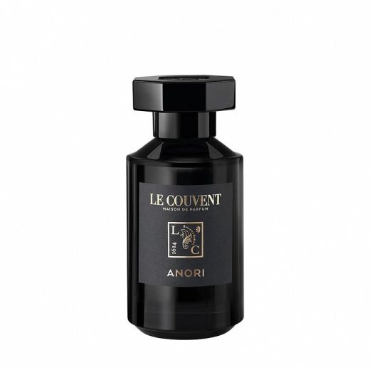 LE COUVENT Anori