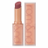 ROM&ND Zero Matte Lipstick