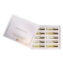 CONTES DE PARFUMS Discovery Kit