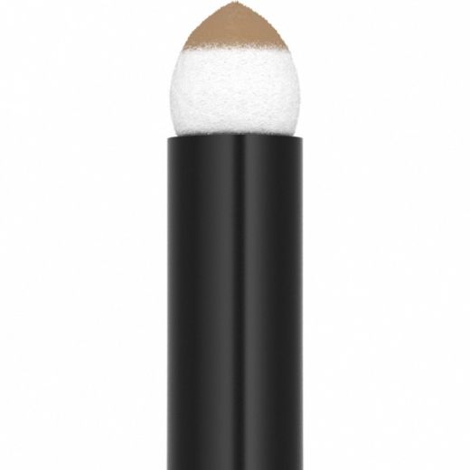 MAYBELLINE NEW YORK Express Brow Satine Duo Pencil