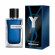YVES SAINT LAURENT Y Iced Cologne