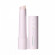 MAC Squirt Plumping Gloss