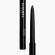 CHANEL STYLO YEUX WATERPROOF, NR. 88 - NOIR INTENSE