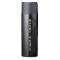 Sebastian Professional Texturizer Bodifying Hair Gel