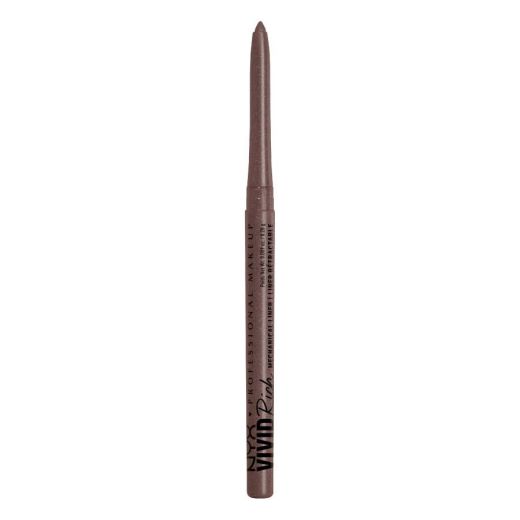 NYX PROFESSIONAL MAKEUP Vivid Rich Mechanical Eye Pencil