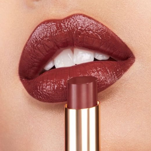 YVES SAINT LAURENT Rouge Pur Couture The Bold