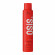 Schwarzkopf Professional Osis + Velvet 