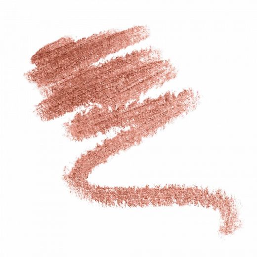 DIOR Rouge Dior Contour Lip Liner Pencil