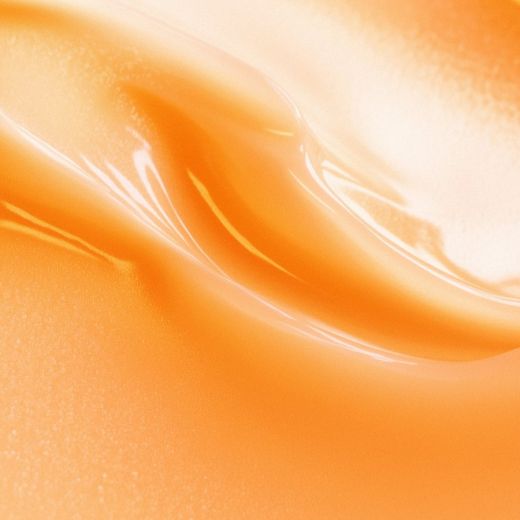 BIOTHERM Aquasource + Vitamin Glow Gel