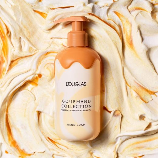 DOUGLAS COLLECTION Seasonal Gourmand Hand Wash 