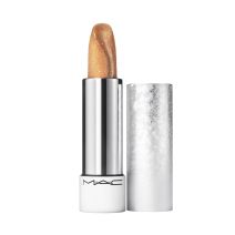 Mac Fizzy Feels Lip Balm 