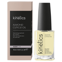 KINETICS Almond Cuticle Essential Oil