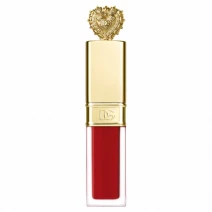 DOLCE&GABBANA BEAUTY Everkiss Liquid Lip Mini