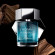 Yves Saint Laurent L' Homme le Parfum