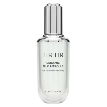 TIRTIR Ceramic Milk Ampoule