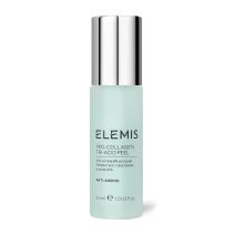 ELEMIS Pro-Collagen Tri-Acid Peel