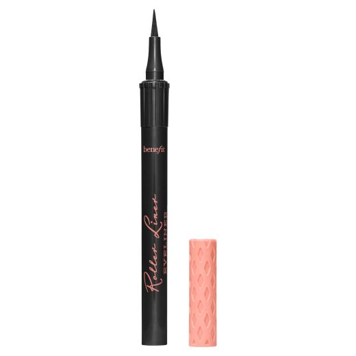 Benefit Roller Liner Matte Liquid Eyeliner