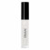 DOUGLAS COLLECTION MAKE-UP Glorious Gloss Oil
