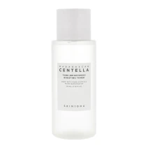 SKIN1004 Tone Brightening Toner