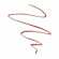 CATRICE COSMETICS Plumping Lip Liner