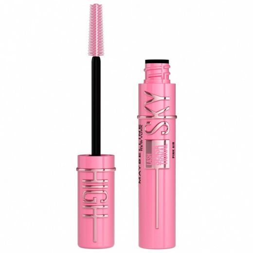 Maybelline New York Lash Sensational Sky High