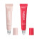 KYLIESKIN Lip Butter Duo Gift Set 