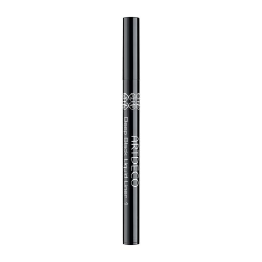 ARTDECO Deep Black Liquid Liner