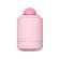 BANILA CO Romantic Blush Lip & Cheek