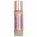 REVOLUTION MAKE-UP Conceal & Define Foundation 