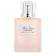 DIOR Miss Dior EDP Hair Mist