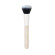 ISADORA The Buffer Brush 