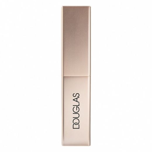  DOUGLAS COLLECTION DOUGLAS MAKE UP  Everglow Lip Balm
