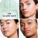 DIOR Glassy Glow Stick 
