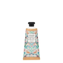 HEATHCOTE & IVORY Strawberry Hand Cream