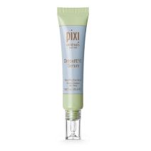 PIXI Detoxif Eye Serum