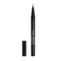MAYBELLINE NEW YORK Tattoo Liner Ink Pen
