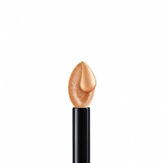 LANCÔME Idôle Tint – Liquid Eyeshadow & Blush