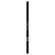 DOLCE&GABBANA BEAUTY Brow Restyler Pencil 04 Dark Brown