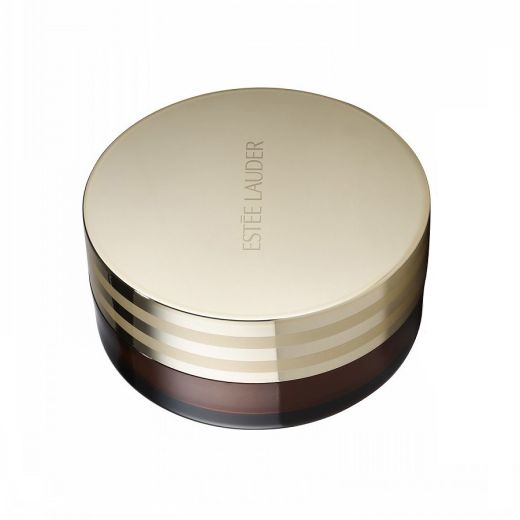 Estee Lauder Advanced Night Cleansing Balm with Lipid-Rich Oil Infusion