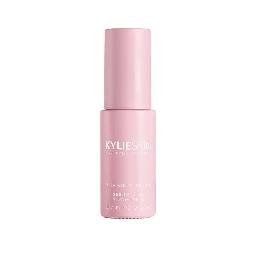 KYLIESKIN Vitamin C Serum  (C vitamīna serums)