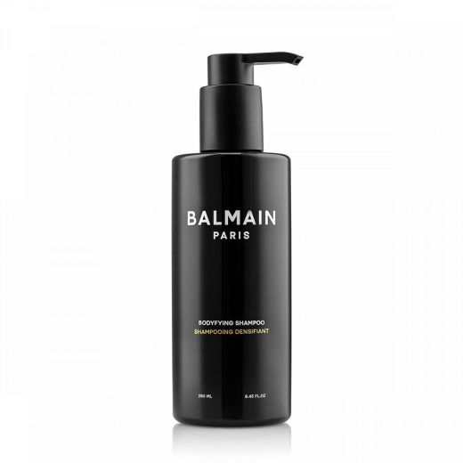 BALMAIN Homme Bodyfying Shampoo
