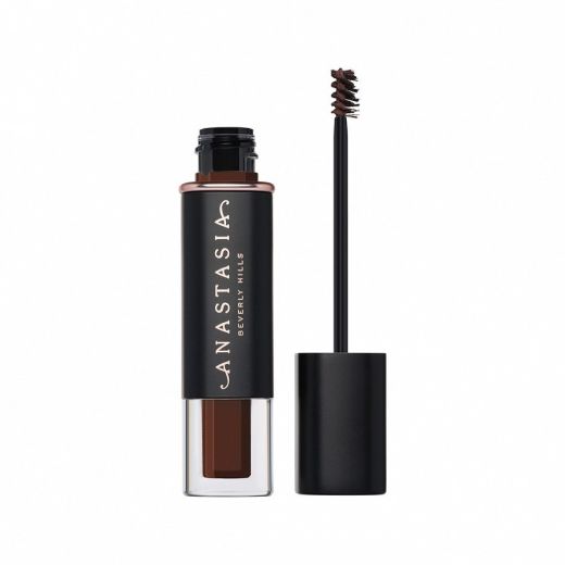 ANASTASIA BEVERLY HILLS  Volumizing Tinted Brow Gel