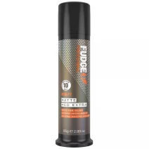 FUDGE PROFESSIONAL Matte Hed Extra