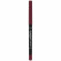 CATRICE COSMETICS Plumping Lip Liner