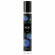 NEST NEW YORK Indigo Travel Spray