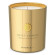 RITUALS Sweet Jasmine Scented Candle 