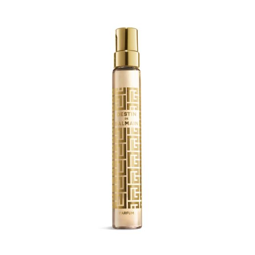 BALMAIN PARIS Destin De Balmain Parfum